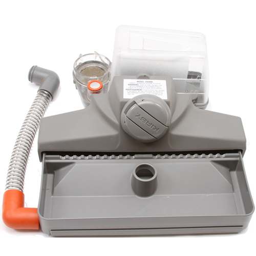 KIRBY Sentria Carpet shampoo system eBay