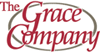 grace company quilting frames