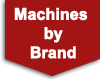 sewing machine brands