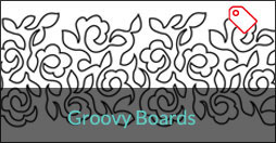 Groovy Boards