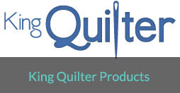 King Quilter