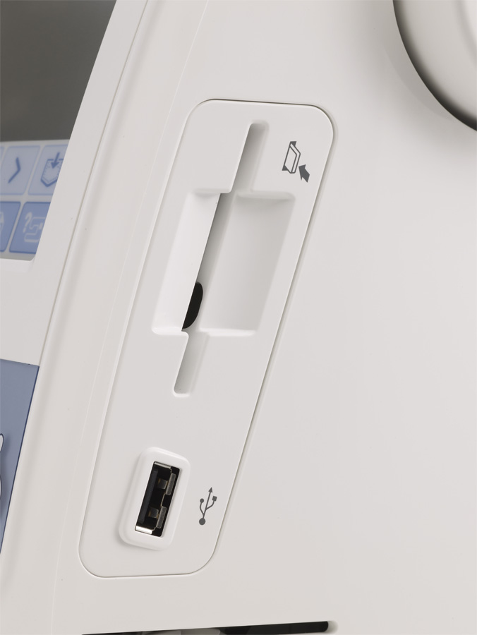 Brother Innov-is NV-1250 Disney Sewing & Embroidery Machine