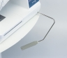 Brother Innov-is 1200 Sewing & Embroidery Machine