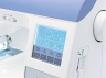 Brother Innov-is 1200 Sewing & Embroidery Machine