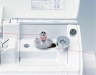 Brother Innov-is 1200 Sewing & Embroidery Machine