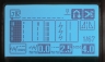 Brother Innov-is 1200 Sewing & Embroidery Machine