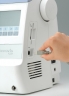 Brother Innov-is 1200 Sewing & Embroidery Machine