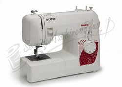 Simplicity SB170 Limited Edition Sewing Machine