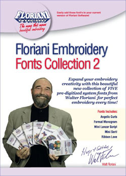 Discount Embroidery Software Search Results - Find cheap prices