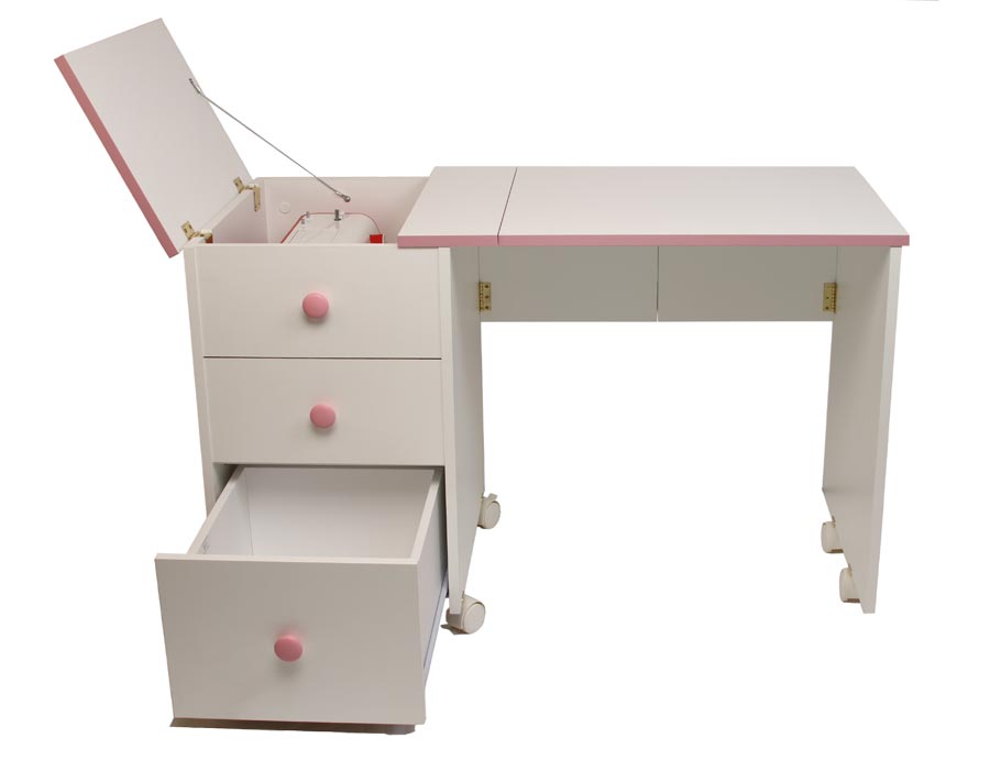 Image Result For Folding Bookcase Image Result For Folding Bookcase