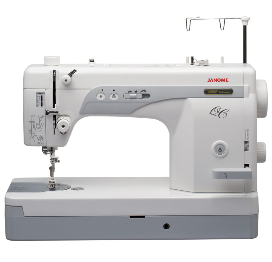 Super high-speed overlock sewing machine - Detailed info for Super
