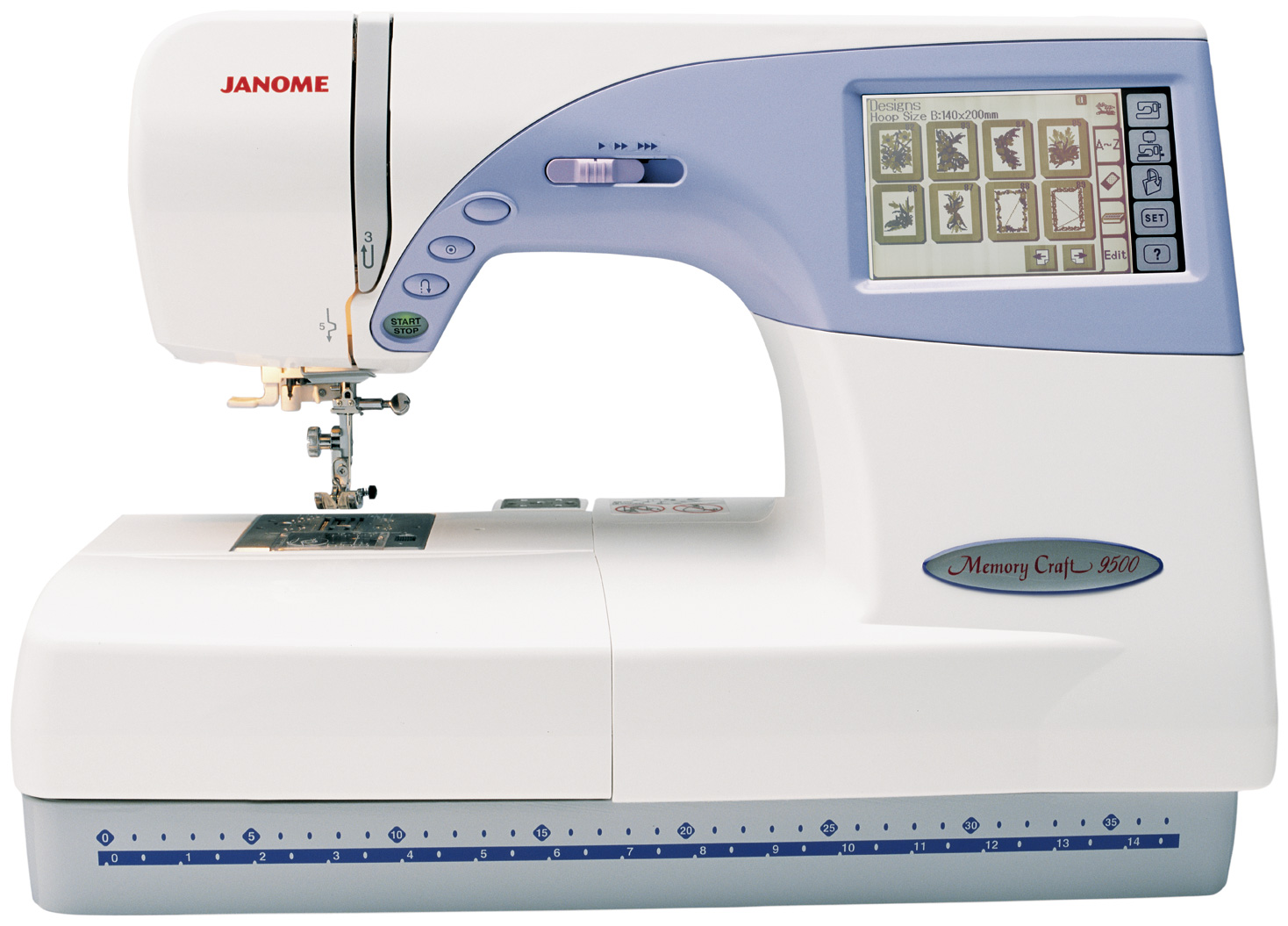 Janome Embroidery - Sewing Machine - Overlock - Sewing Supplies Janome Embroidery - Sewing Machine - Overlock - Sewing Supplies