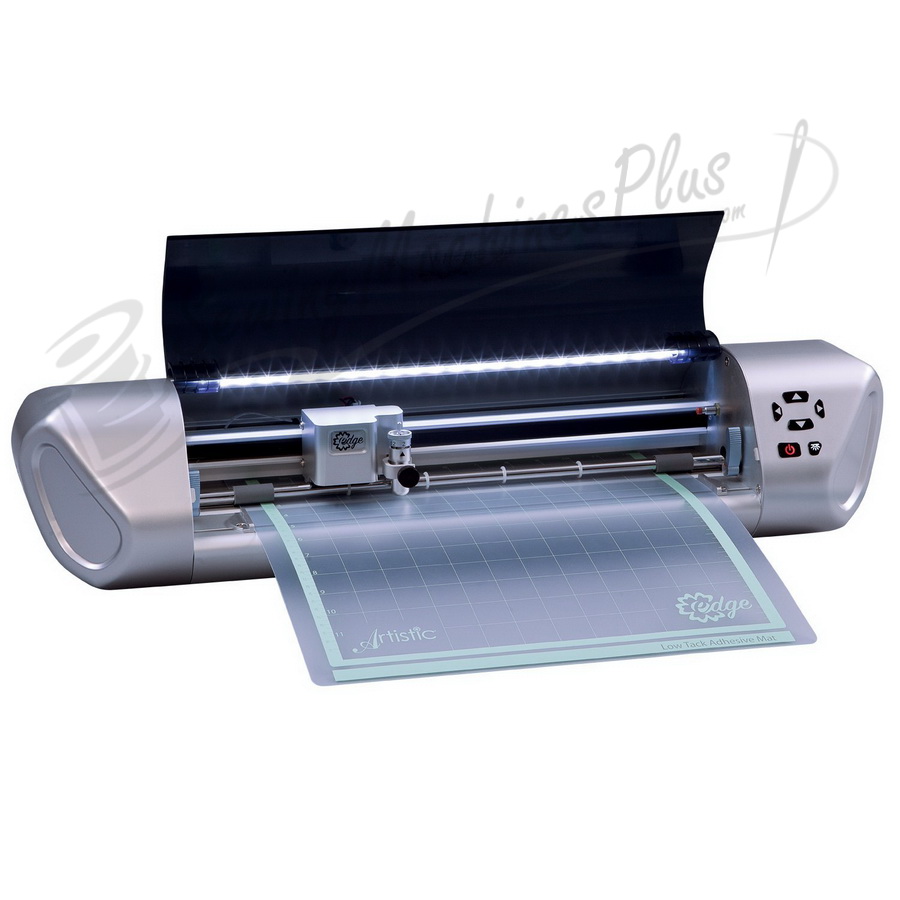 Janome Artistic Edge 12 Digital Cutter (ARTEDGE12)