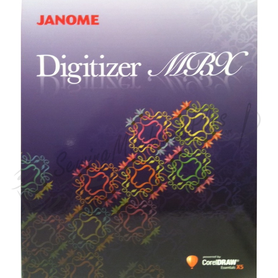 digitizer software free download