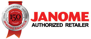Janome Memory Craft 11000SE Embroidery Sewing Machine Janome Memory Craft 11000SE Embroidery Sewing Machine