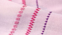 PFAFF Creative Sensation Stitch Creator