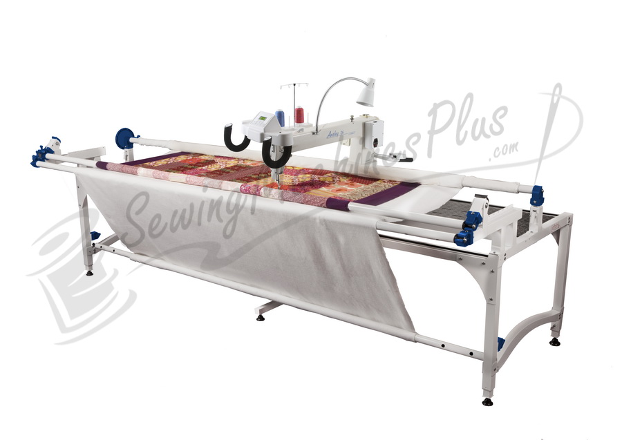 Image Result For Sided Table Cloth Image Result For Sided Table Cloth