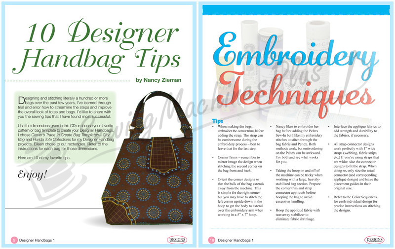 Designer Handbags Roache Zieman (CD00800) Designer Handbags Roache Zieman (CD00800)