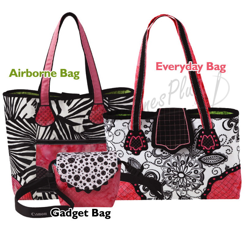 Designer Handbags Roache Zieman (CD00800) Designer Handbags Roache Zieman (CD00800)