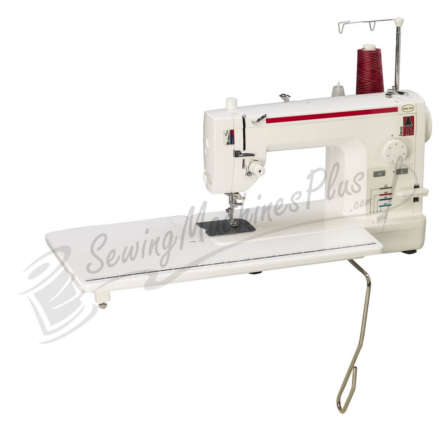 Babylock Jane ALine Sewing Machine BL500A