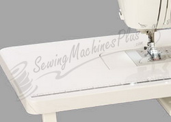 Babylock Melody BLPY