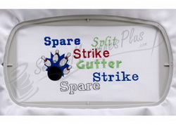 Babylock Sofia 2 BL137A2