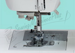 Babylock Sofia 2 BL137A2