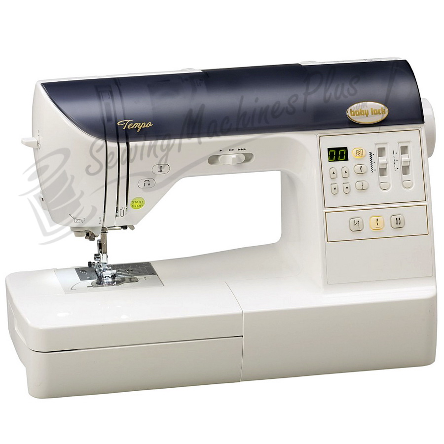 babylock sewing machines babylock sewing machines