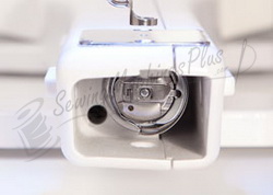 Babylock Tiara BLTR16