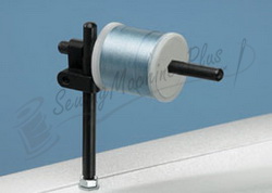 Babylock Tiara BLTR16