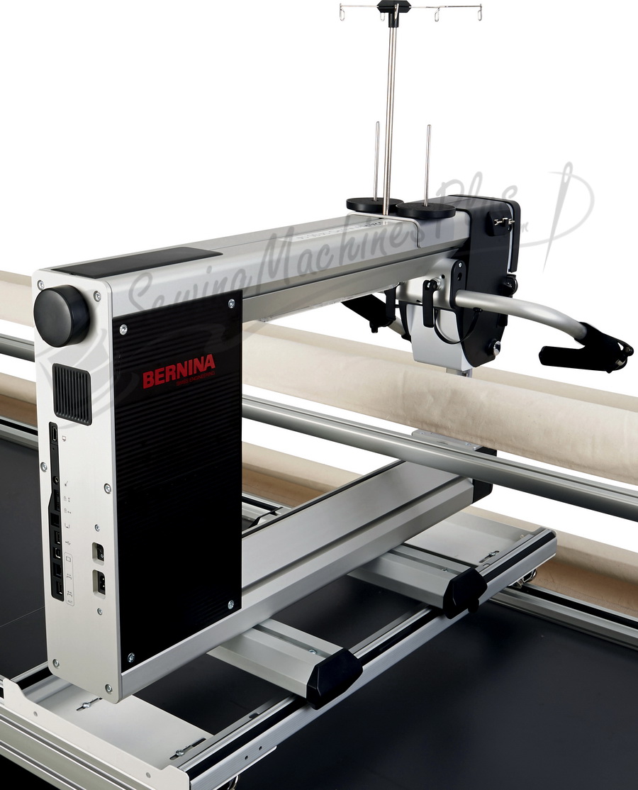 Bernina Quilt Frame Price bernina q 24 longarm quilting machine with frame Bernina Quilt Frame Price bernina q 24 longarm quilting machine with frame