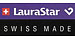 laurastar.jpg