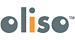 oliso.gif
