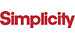 simplicity.jpg
