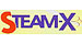 steam-x.jpg