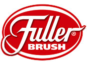 fuller vacuum