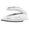 compact_irons-ic.jpg