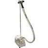 garment_steamers-ic.jpg