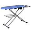 ironing-boards-ic.jpg