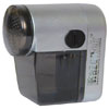 lint-removers-ic.jpg
