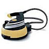 steam_generator_irons-ic.jpg
