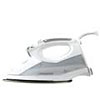 steam_irons-ic.jpg