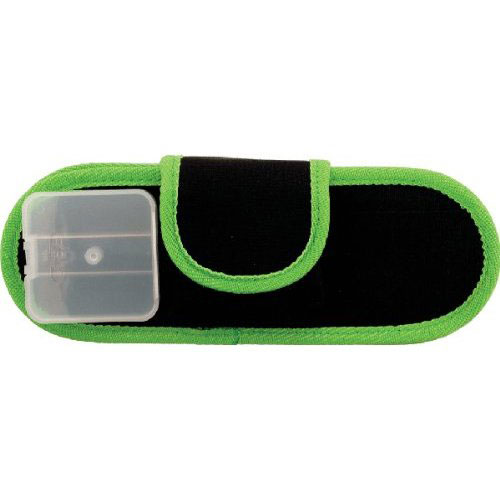 Clover Rotary cutter 45mm case (rcc45)
