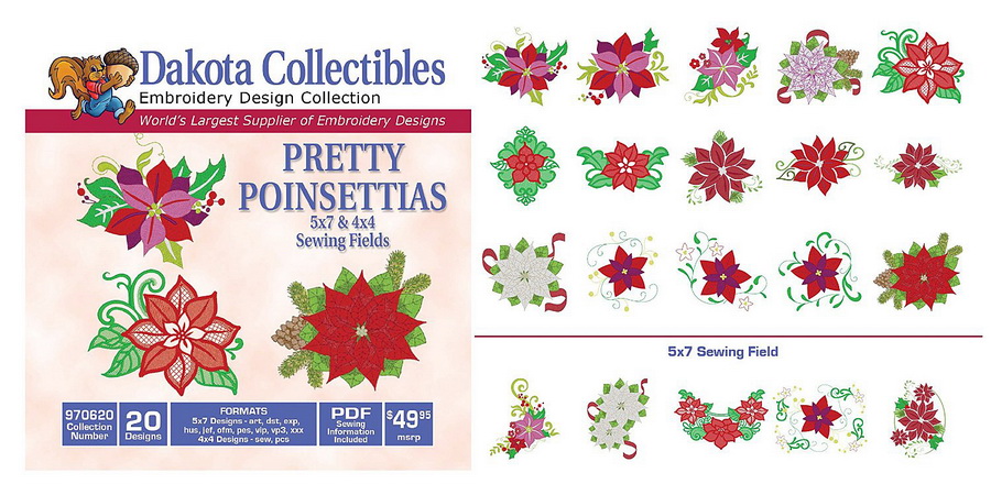 Embroidery Design Christmas Scrubbies Embroidery Design Christmas Scrubbies
