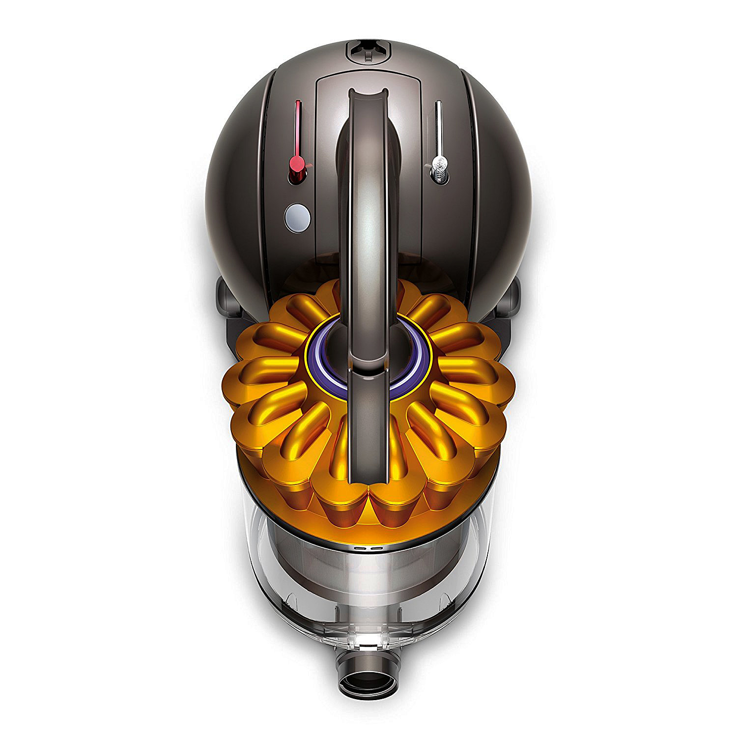 dyson ball multi
