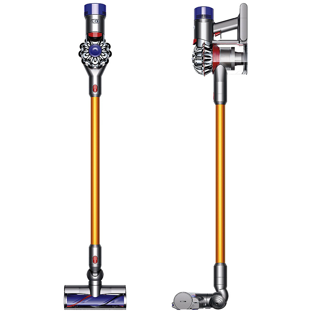 Dyson V8 Absolute SV10 Vacuum