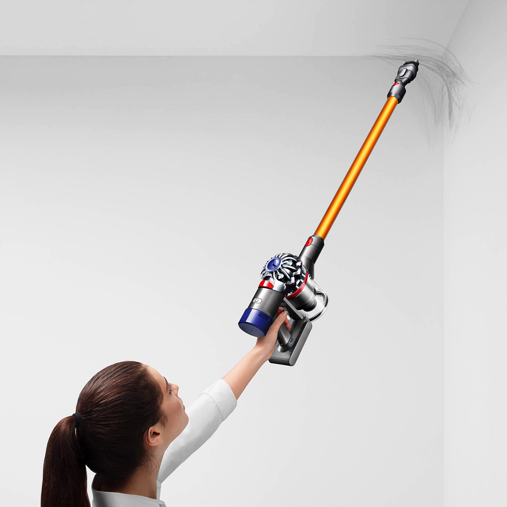 Dyson V8 Absolute SV10 Vacuum