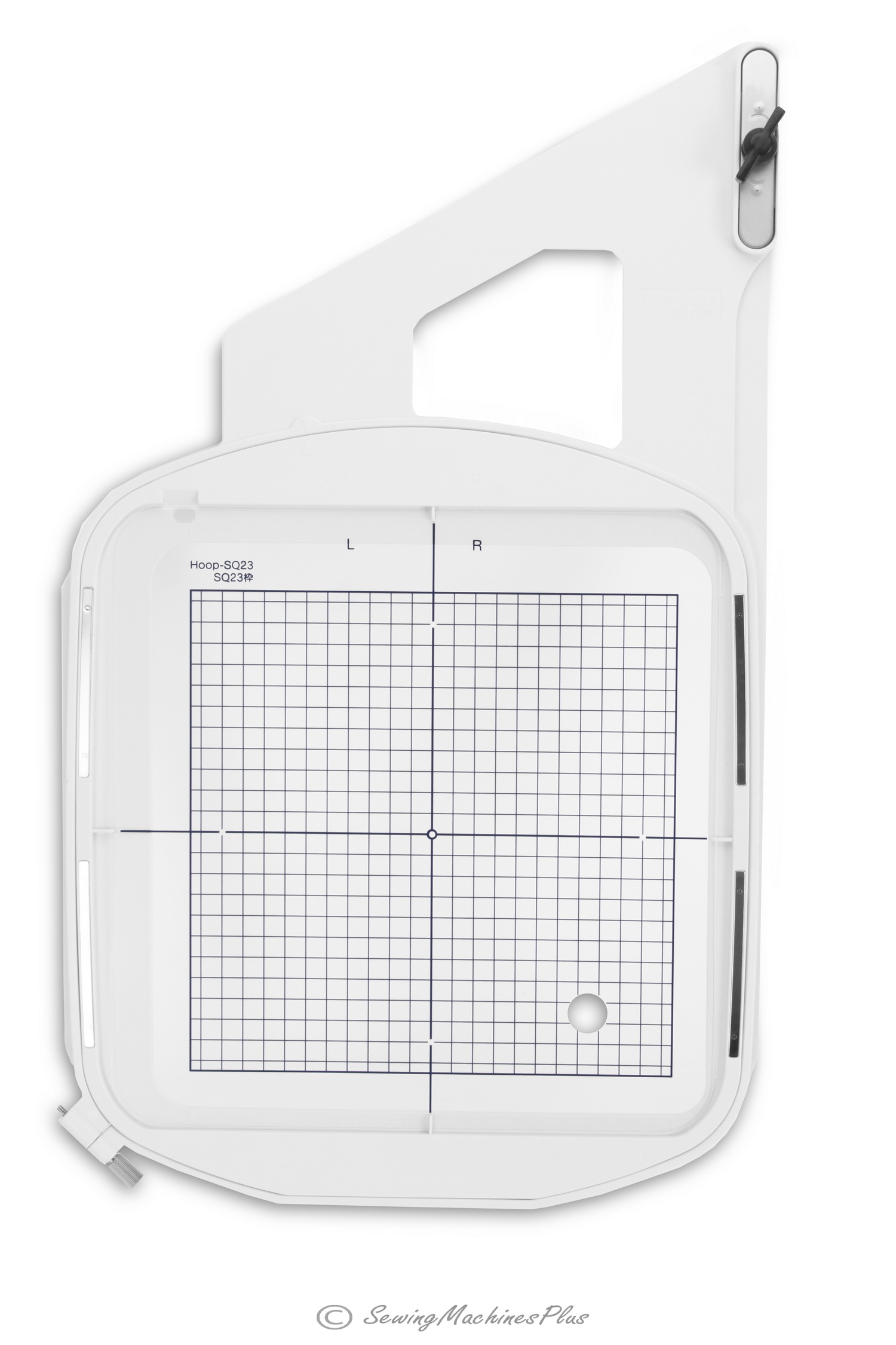 Janome Memory Craft Horizon MC12000 Pro Embroidery, Sewing & Quilting
