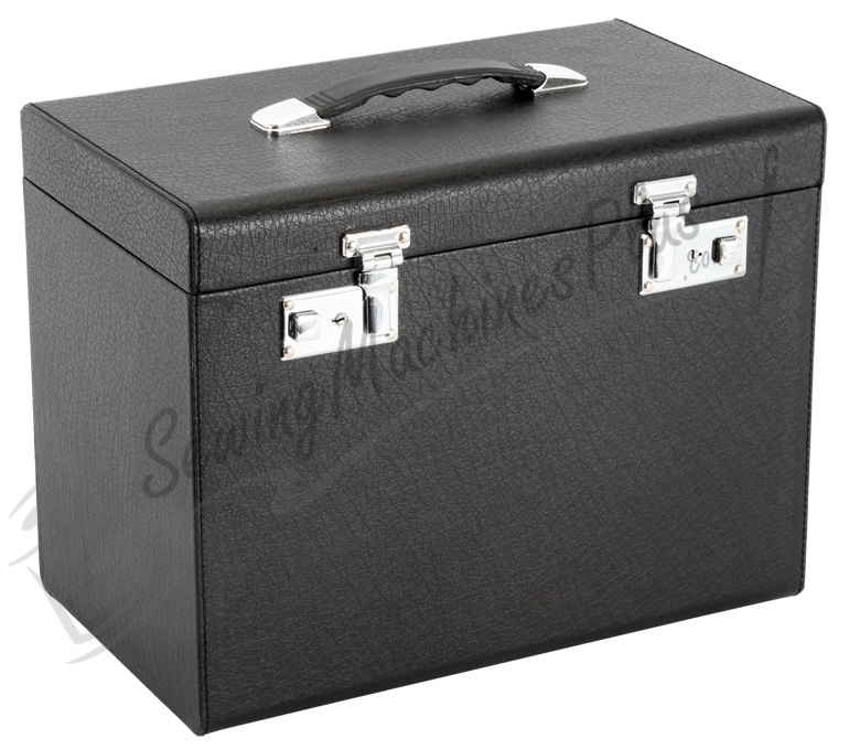 Singer Featherweight 221 Case P60221NS eBay