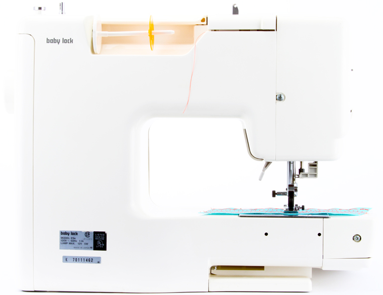 Baby Lock Esante Model ESE Sewing Amp Embroidery Machine Accessories eBay